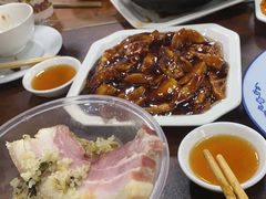 -吾介小籠館