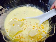 iphone_upload_pic-糖朝(尖沙咀店)