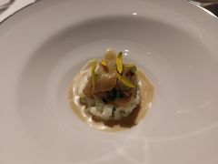 -SIR ELLY'S 艾利爵士餐厅