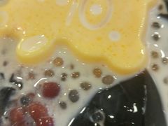 -simply thai天泰(长泰广场店)