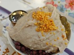 -糖潮糖水铺(省府店)