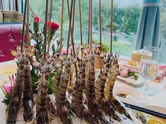 -红门金汤·港式火锅(英皇集团中心店)