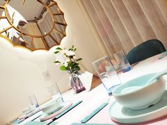 -稻品香小锅饭豆腐馆(北三路店)