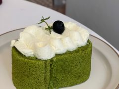 -KAFVS咖啡思咖啡馆(香海路店)