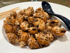 -一壶私房菜·顺德菜·顺德鱼生