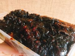 -马文章胖子甑糕(洒金桥店)