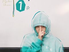 -海底捞火锅(龙岗星河COCO Park店)