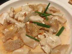 -美乐食街(小南店)