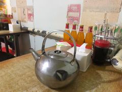 -玲玲米粉·新疆现炒米粉(大十字总店)