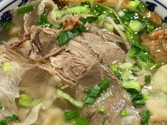 -夏家合汁(天润花园小区店)