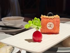 -明州府(文化广场店)