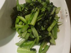 -全聚德(新街口店)