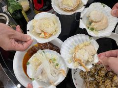 -蚝专家(北滘店)