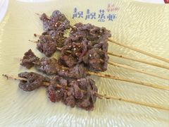 -靓靓蒸虾·头牌蒸虾(南山桂庙店)