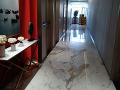 -映像威海·海鲜味道(经区店)