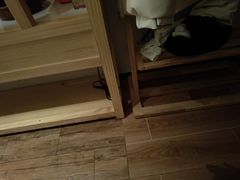 -汉仁宫·古法按摩·足道·SPA(沙井店)