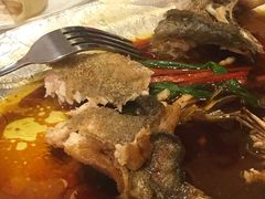 -老吉士(环贸iapm店)