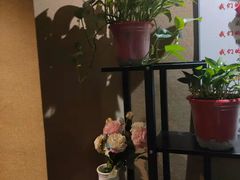-知足堂养生会所(碑亭巷店)