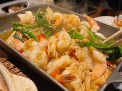 -甬上名灶·首店(环城西路店)