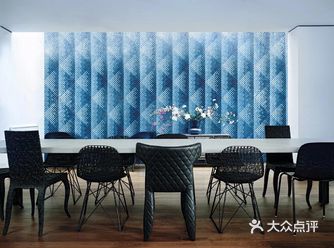 此次碧莎与荷兰鬼才设计师Marcel Wanders