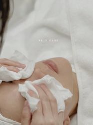 -Cream88颜皮肤管理中心