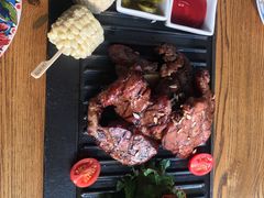 -LYFATTI 莱芙缇(赣水路店)