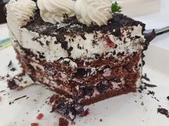 -仟吉KenGee(建文店)