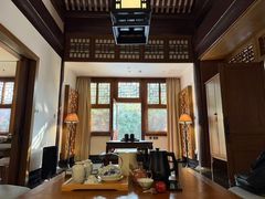 -北京颐和宾馆
