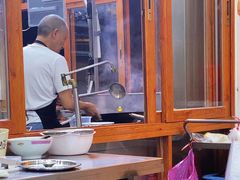 -福合埕牛口福·牛肉火锅·牛肉丸