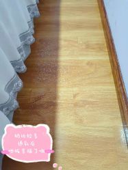 点击看大图 -纤思韵产后修复健康管理中心(顺义金街店)