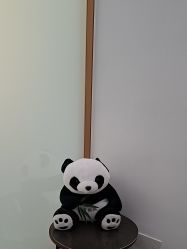 -嘉和医学脱毛中心