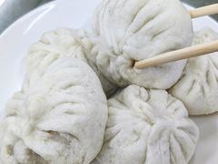 -四平包子铺