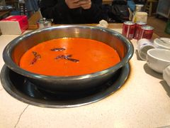 -江二娃串串香(科园四路总店)