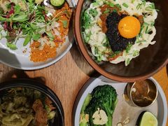 -SHAN山(前滩太古里店)