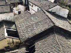 -新安江山水画廊风景区