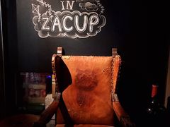 -杂咖zacup(领展中心城店)