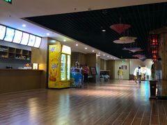 -兴芮温泉度假区