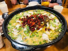 -乡亲鹅肉城(吴江店)