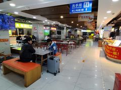 -想时吻泡蛋苕粉(徐东店)