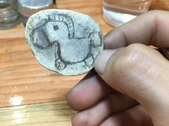 -鈊藝銀匠·银饰DIY工作室(永庆坊店)