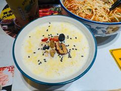 -陳香貴·兰州牛肉面(东方宝泰店)