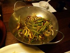 -章吴记喜瑞餐厅(东东城店)