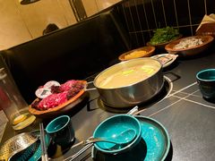 -二刀潮牛(重庆光环购物公园店)