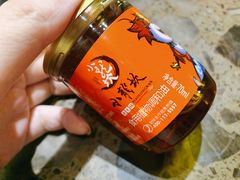-小龙坎火锅(万象城店)