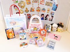 -泡泡玛特POPMART(壹号店)