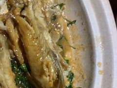 -永安鱼庄·镇江菜(丁卯店)