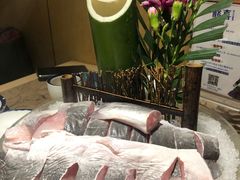 -酸喜·三度酸·贵州味