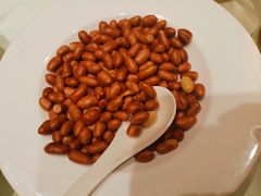 -锦粤宫·精致粤菜(深圳北站店)