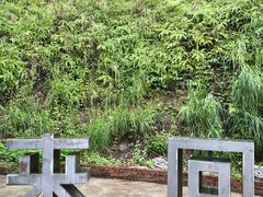 -来回·咖啡(钟村咖啡豆店)