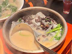 -桂小厨广西菜(万象城店)